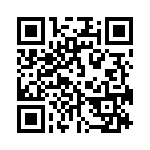 71-573246-32P QRCode