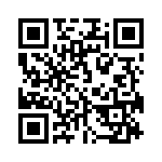 71-573738-21P QRCode