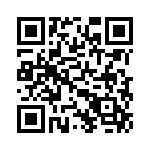 71-574154-19S QRCode