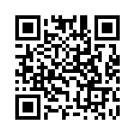 71-574658-02P QRCode