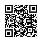 71-574854-19K QRCode