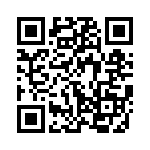 71-610107-22P QRCode