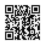 71-627118-55P QRCode