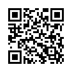 71-627118-55S QRCode