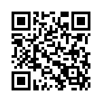 71-627119-61P QRCode