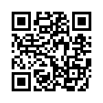 71-627417-26P QRCode