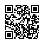 71-632044-08S QRCode