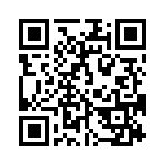 71-74718-1P QRCode