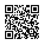 71-74722-19P QRCode