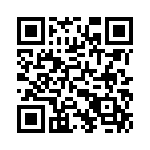 71-74724-20P QRCode