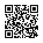 71-74724-20S QRCode