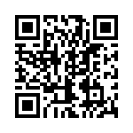 710-00-63 QRCode