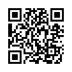 710-100 QRCode