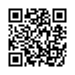 7100-1075-13 QRCode