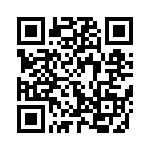 7100-1111-13 QRCode