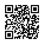 7100-1112-13 QRCode