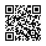 7100-1112-96 QRCode