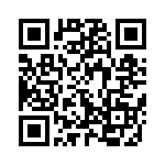 7100-1115-96 QRCode