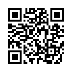 7100-1123-95 QRCode