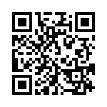 7100-1160-13 QRCode