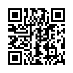 7100-1162-13 QRCode