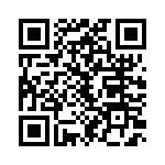 7100-1168-96 QRCode