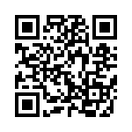 7101-12-1000 QRCode