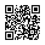 71016S12PHG QRCode