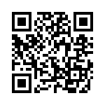 71016S15YG8 QRCode