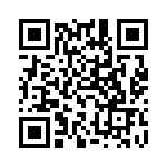 71016S20YGI QRCode