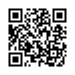 7101J10CQE2 QRCode