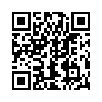 7101J10ZGE2 QRCode