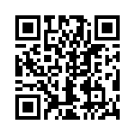 7101J11CGE22 QRCode