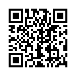 7101J11CQE12 QRCode