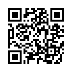 7101J11WBE22 QRCode