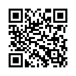 7101J11Z3BE11 QRCode