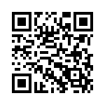 7101J11Z3QI22 QRCode