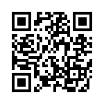 7101J11ZQE22 QRCode