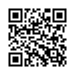 7101J11ZQE92 QRCode