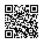 7101J16Z3GE22 QRCode