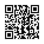 7101J19CQE12 QRCode