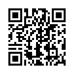 7101J19ZQE32 QRCode