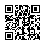 7101J1A3BE2 QRCode