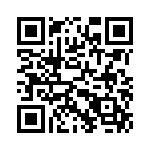 7101J1ABE2 QRCode