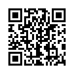 7101J1AME2 QRCode