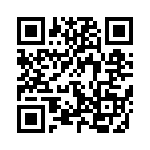 7101J1AV2BE2 QRCode