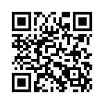 7101J1AV2PE2 QRCode