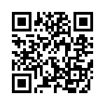 7101J1AV3BE2 QRCode