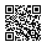 7101J1V2BE1 QRCode