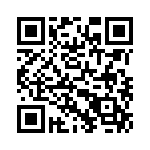 7101J1V2BE2 QRCode